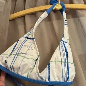 O’Neil bikini top-SMALL